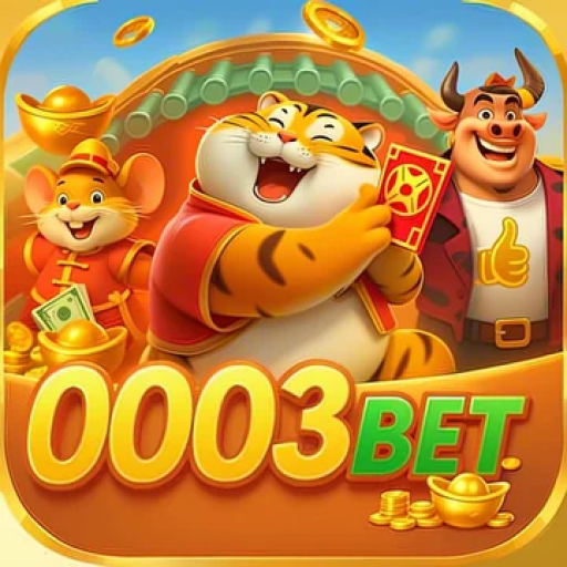 0003 bet